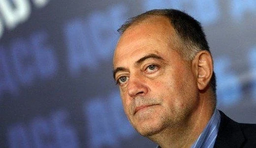 ДСБ: Властта ще прави нов съд за обслужване на мафията