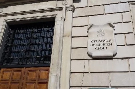 Общината моли софиянци да използват градския транспорт утре