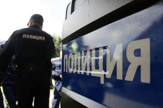 Опит за убийство в София днес, издирват нападателя