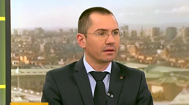Български евродепутати: Въвеждането на еврото ще доведе до европейско кредитиране