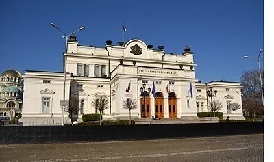 Парламентът ще обсъди президентското вето върху Антикорупционния закон  