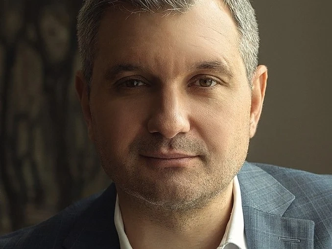 Елен Герджков: Трябва по-скоро да се актуализира плана за управление на ПП „Витоша“