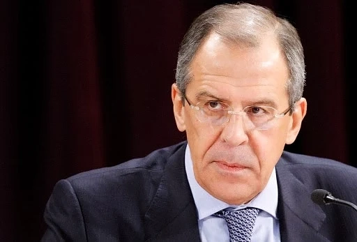 ”Турски поток” ще завие към към България, но...