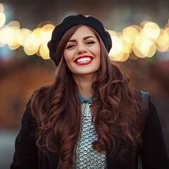 Михаела Филева с нов мъж до себе си?