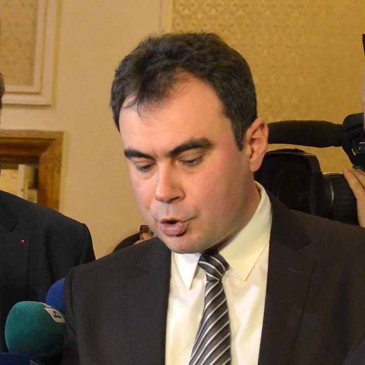 БСП иска разсекретяване доклада за информационната система