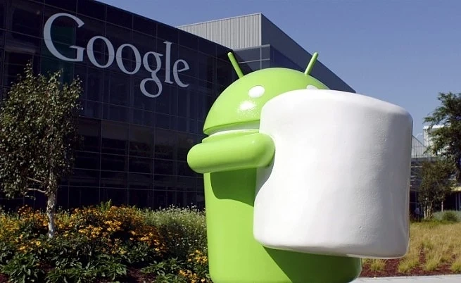 Нов троянски код за Android има невиждани способности