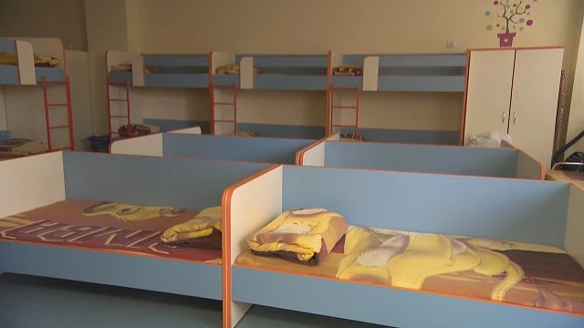 Нови скандални разкрития за приема в общински ясли и градини в София 
