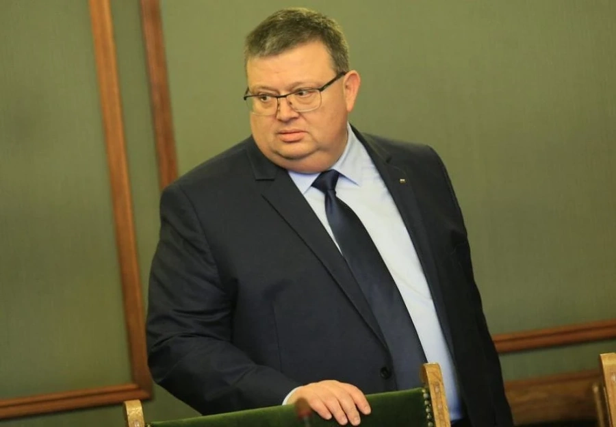 Проверка: Защо осъдени са на свобода