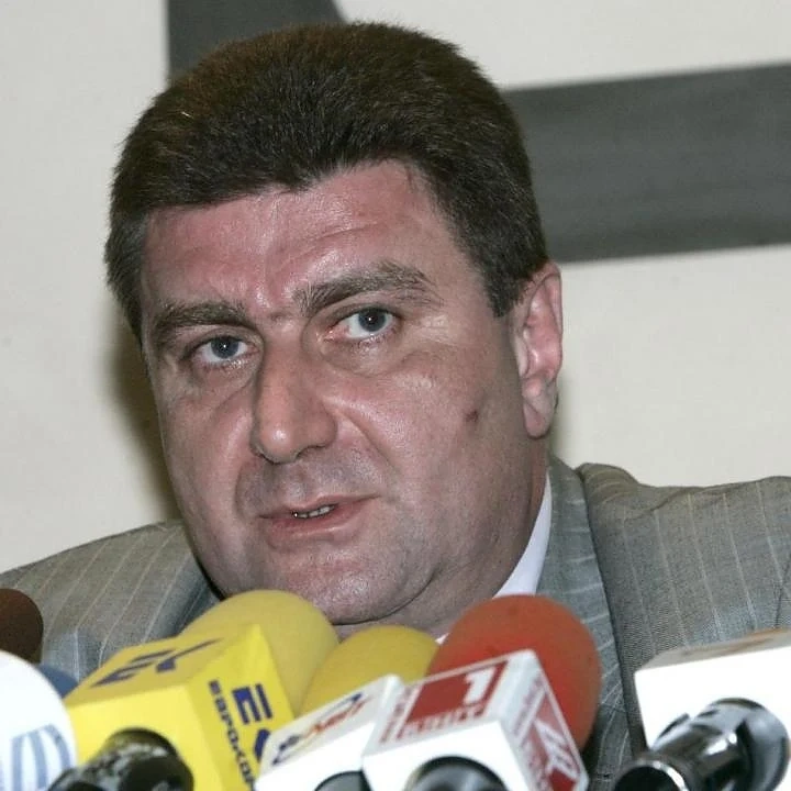 Прокуратурата: Няма престъпление в доклада на ДАНС за БАЦИС