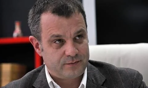 Скандал след ултиматум на Кошлуков
