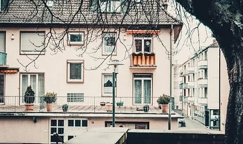 Ръст на цените на имоти в Европа