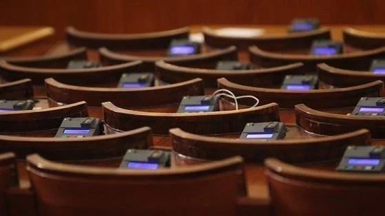 Парламентът даде назад за Истанбулската конвенция