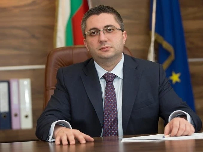 МРРБ ще прави подземен кадастър за ВиК