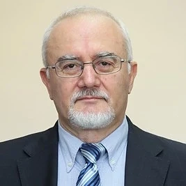 Експерт: Грипът може да доведе и до инсулт