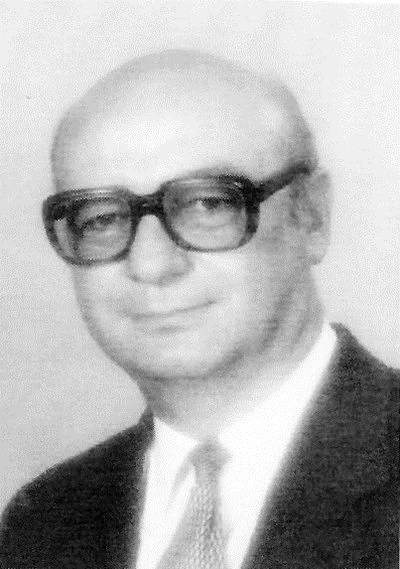 На 86 години почина Станиш Бонев