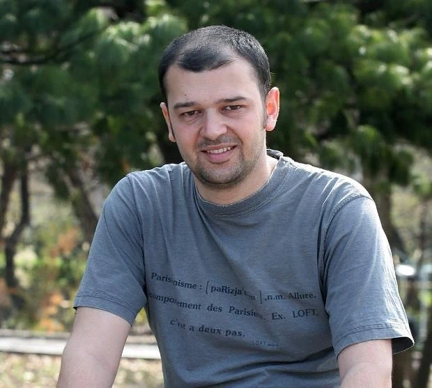 Явор Гечев: Полицията трябва да изземе кучето, убило дете