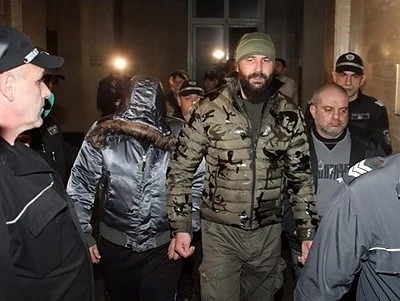 Ториното съпричастен към отвличането на Адриан Златков, доказателствата - оскъдни