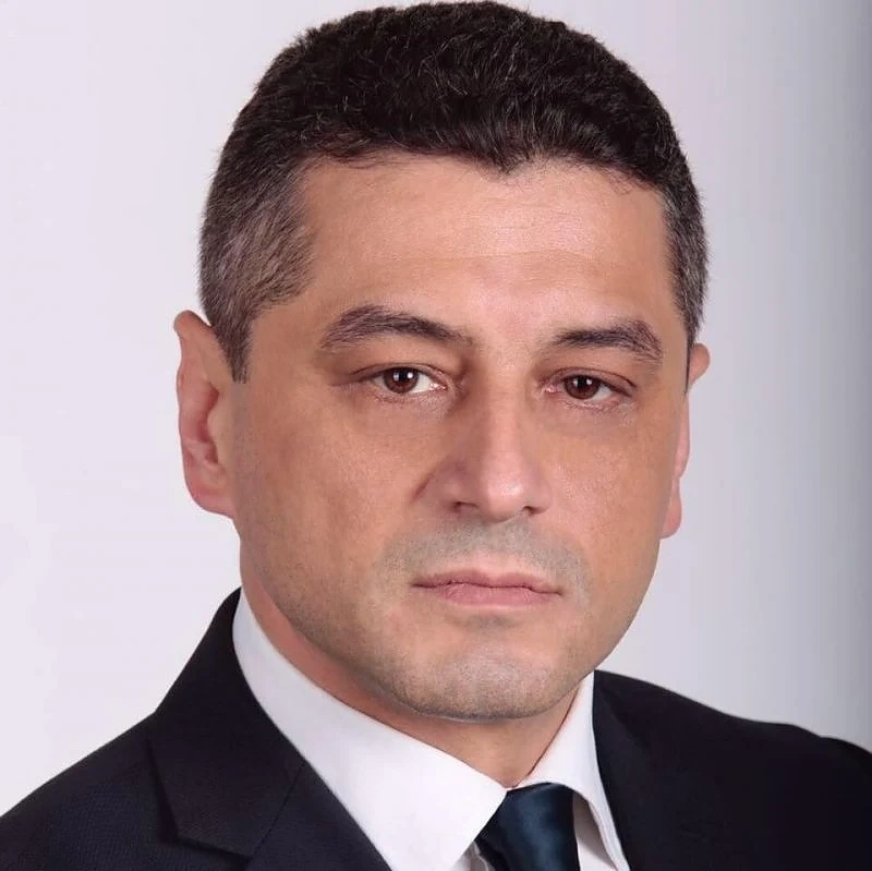 Красимир Янков: ГЕРБ създават нова вълна от млади българи за чужбина