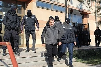 Спецпрокурори искат отстраняването на кмета на Септември