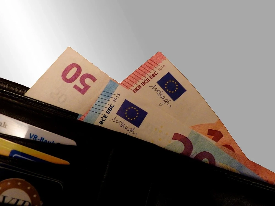 Очаква се делът на аутсорсинг индустрията до 2020 г. да достигне 2,5 млрд. евро
