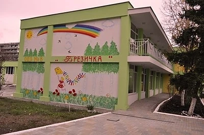 Майки и бащи с последна дума да има ли камери в детски градини и ясли