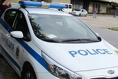 Двама с обвинения за побой на полицай и друг мъж в Златарица, в ареста са за 72 ч.