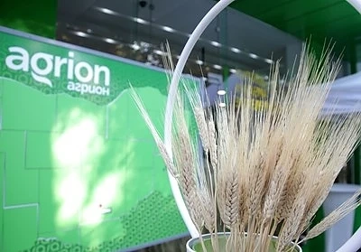 Земеделци окрупняват земите си с парцели на разсрочено плащане