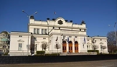 Парламентът ще разгледа промени в Закона за българското гражданство