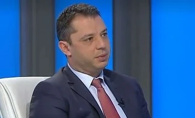 Делян Добрев: Промените в енергетиката няма да засегнат регулирания пазар