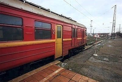 Близо 31 млн. лв. ще бъдат предоставени на „Холдинг БДЖ“ ЕАД