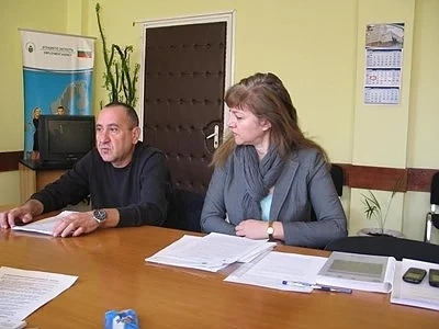 Намаляват безработните във Видин, Враца и Монтана