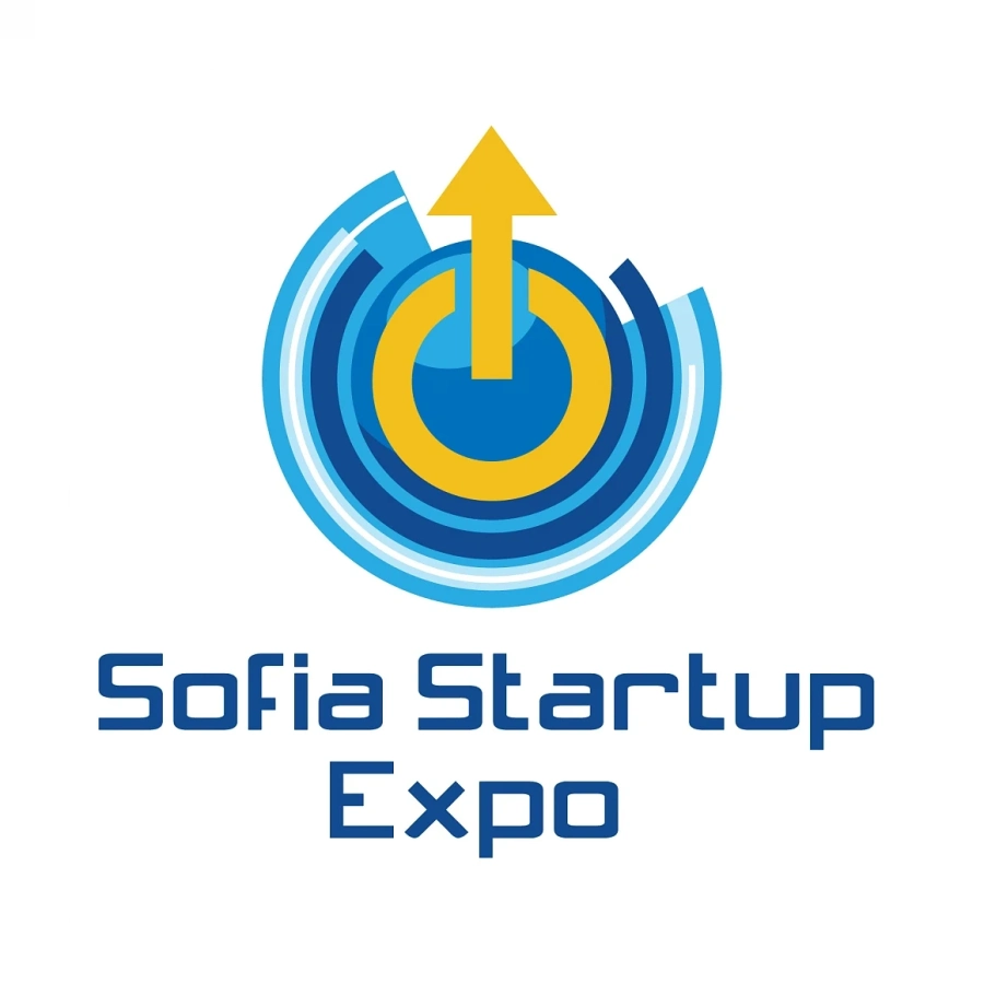 Sofia Startup Expo 2018 ще представи идеи и прототипи на стартиращи  иновативни компании на модерната „Станция С“ в София Тех Парк през март
