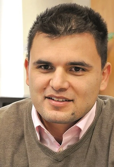 Силно задлъжняла, глобалната икономика е уязвима за шокове
