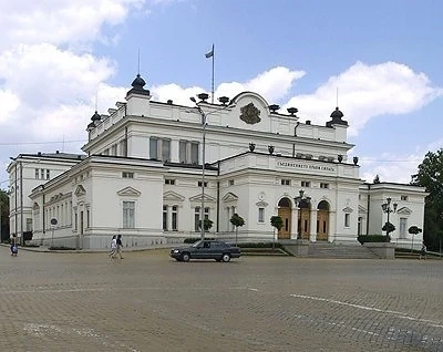 Приеха промени в Закона за банковата несъстоятелност