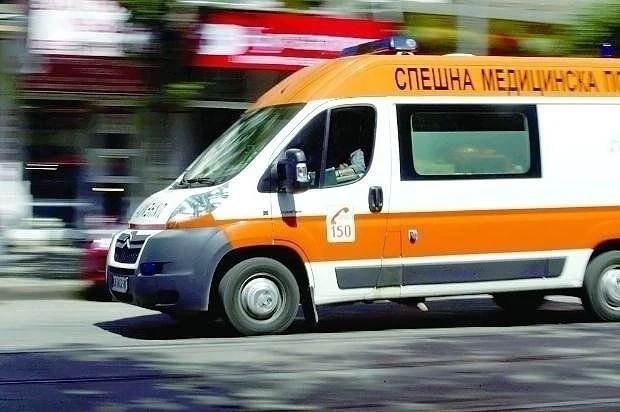 4-годишно момиченце е починало от грип във Враца