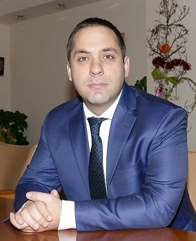 Отложиха старта на деветата сесия по Националния иновационен фонд