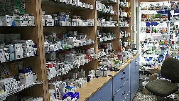 Лекарствата за редки заболявания вече няма да се купуват с обществени поръчки