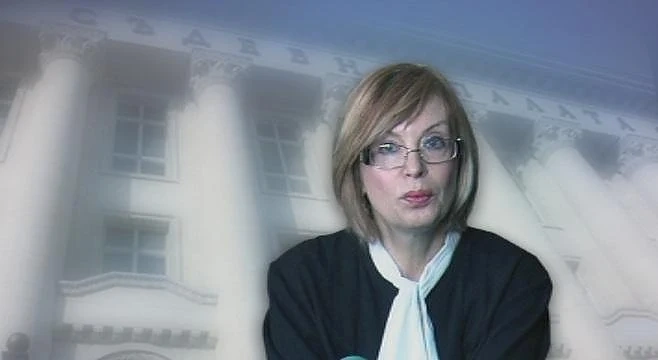 Спецсъдът връща делото срещу Ченалова на спецпрокуратурата