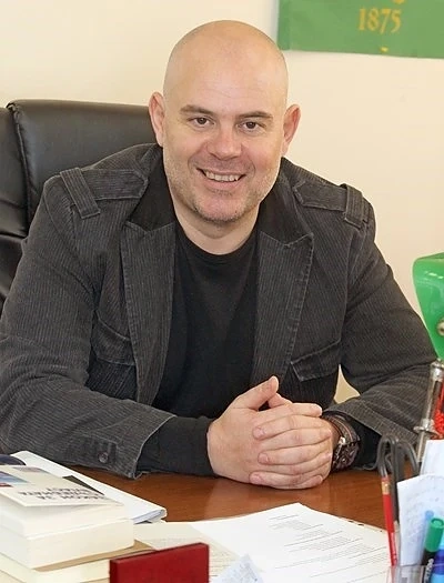 Иван Гешев: Има малки градове у нас, които са като феодални владения
