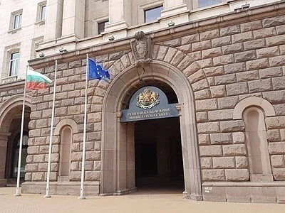 Какво реши Министерският съвет днес