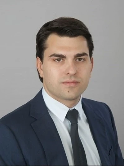 Правителството осъжда Луковмарш