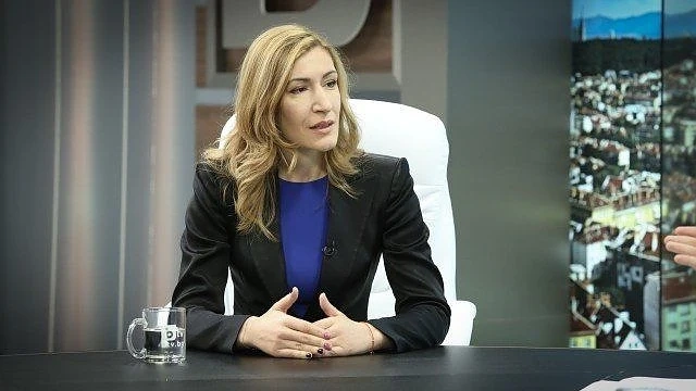 Цените за почивка трябва да се повишат малко, смята Ангелкова