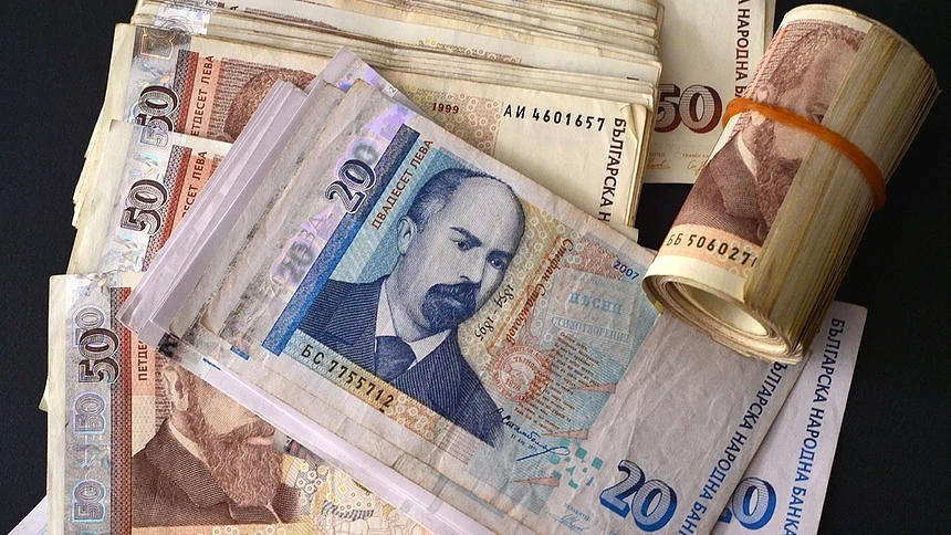 Кабинетът прие план за по-добра събираемост на приходите
