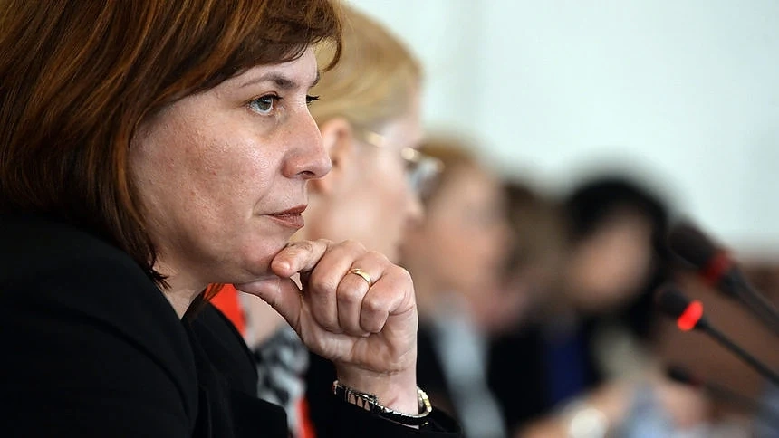 Над 19 години е продължило дело за собственост на двор