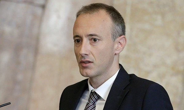 50% от държавните пари за университетите ще зависят от качеството и нуждите на пазара