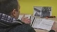 Бащата на младежа, обвинен в агресията в Русе: Синът ми е добро дете 