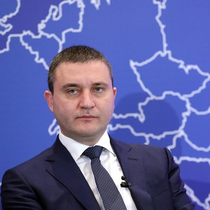 Горанов: Как така НЗОК дължи 7 млн. лв., а иска 133 млн.