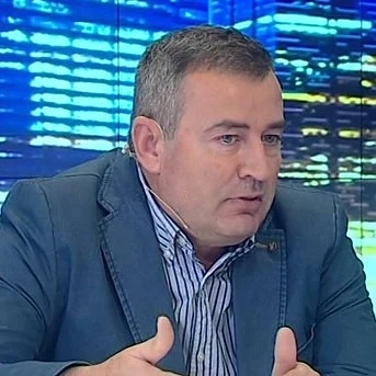 Експерт: Жечо Станков ще е следващият енергиен министър