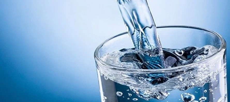 Без вода в част от Кръстова вада днес