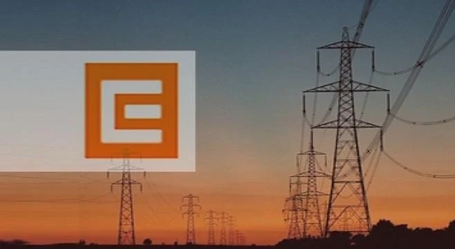 Държавата да развали сделката за ЧЕЗ и да защити потребителите